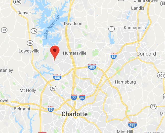 Tanners Creek Townhomes Huntersville Nc at Laura Mcdonald blog